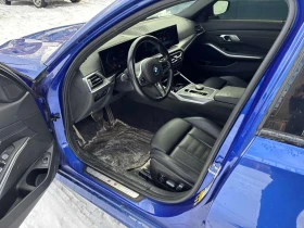 BMW 330 * 330i xDrive * 2 КЛЮЧА* ПОДГРЕВ* PANO*  - 31750 € / 62097.60 лв. - 14204248 5