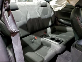 Infiniti Q 3l 60 Red Sport 400 | Mobile.bg � ����� ������ 10