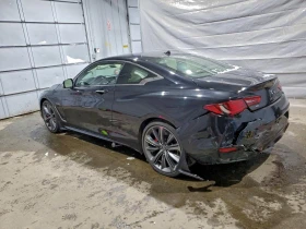 Infiniti Q 3l 60 Red Sport 400 | Mobile.bg � ����� ������ 2