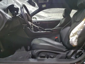 Infiniti Q 3l 60 Red Sport 400 | Mobile.bg � ����� ������ 7