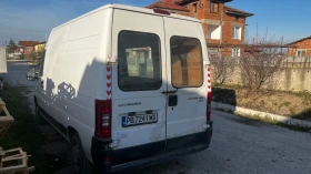Citroen Jumpy | Mobile.bg � ����� ������ 3