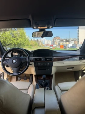 BMW 325 272hp - 6800 € / 13299.64 лв. - 38058473 16