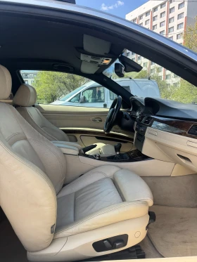 BMW 325 272hp - 6800 € / 13299.64 лв. - 38058473 14