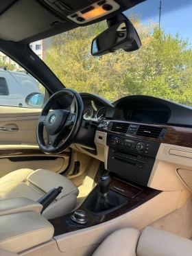 BMW 325 272hp - 6800 € / 13299.64 лв. - 38058473 13