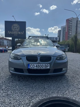 BMW 325 272hp - 6800 € / 13299.64 лв. - 38058473 6