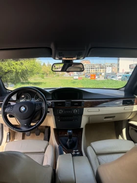 BMW 325 272hp - 6800 € / 13299.64 лв. - 38058473 17