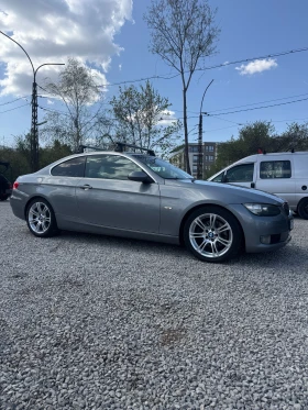 BMW 325 272hp - 6800 € / 13299.64 лв. - 38058473 7