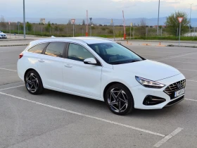 Hyundai I30 1.5T Mild hybrid  - 18000 € / 35204.94 лв. - 50938446 8