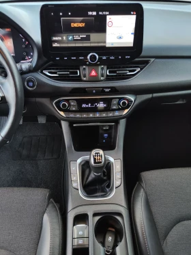 Hyundai I30 1.5T Mild hybrid  - 18000 € / 35204.94 лв. - 50938446 12