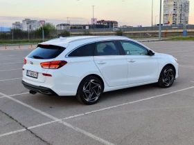 Hyundai I30 1.5T Mild hybrid  - 18000 € / 35204.94 лв. - 50938446 6