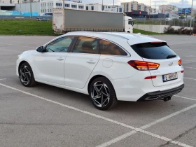 Hyundai I30 1.5T MHEV | Mobile.bg � ����� ������ 2