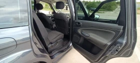 Ford Galaxy 1.8 TDCI  | Mobile.bg � ����� ������ 14
