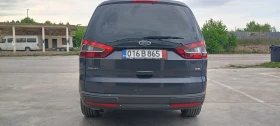 Ford Galaxy 1.8 TDCI  | Mobile.bg � ����� ������ 2