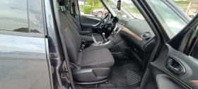 Ford Galaxy 1.8 TDCI  | Mobile.bg � ����� ������ 13