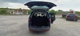 Ford Galaxy 1.8 TDCI  | Mobile.bg � ����� ������ 17