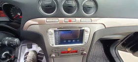 Ford Galaxy 1.8 TDCI  | Mobile.bg � ����� ������ 9