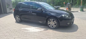 VW Golf 1.4TSI  | Mobile.bg � ����� ������ 5