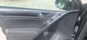 VW Golf 1.4TSI  | Mobile.bg � ����� ������ 11