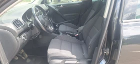 VW Golf 1.4TSI  | Mobile.bg � ����� ������ 10