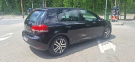 VW Golf 1.4TSI  | Mobile.bg � ����� ������ 4