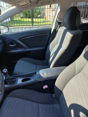 Toyota Avensis | Mobile.bg � ����� ������ 10