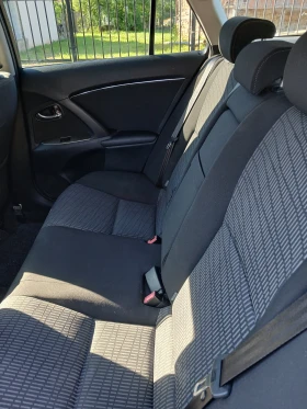 Toyota Avensis | Mobile.bg � ����� ������ 11