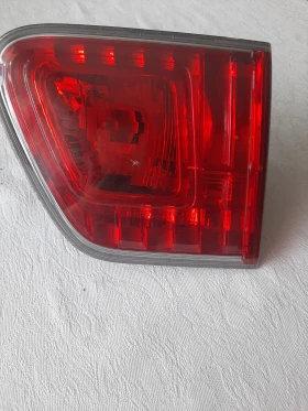 Toyota Avensis | Mobile.bg � ����� ������ 14