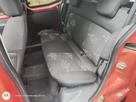 Fiat Qubo | Mobile.bg � ����� ������ 5