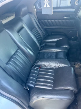 Alfa Romeo 166 | Mobile.bg � ����� ������ 4
