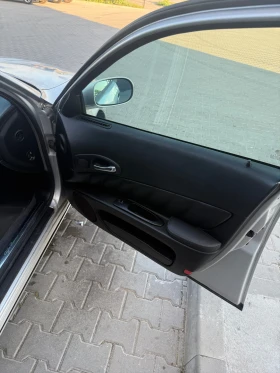 Alfa Romeo 166 | Mobile.bg � ����� ������ 7