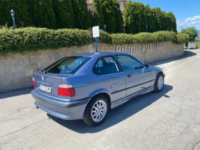 BMW 316 1.9 - 2300 € / 4498.41 лв. - 58055554 3