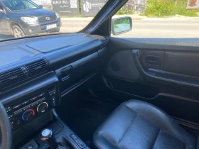 BMW 316 1.9 - 2300 € / 4498.41 лв. - 58055554 10