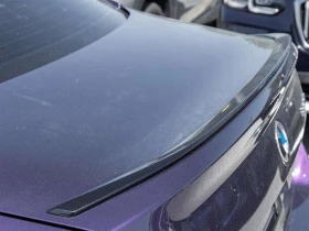 BMW 230 * PremiumEnhanced/MSport/ServiceRecords/OneOwner * | Mobile.bg � ����� ������ 7