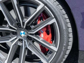 BMW 230 * PremiumEnhanced/MSport/ServiceRecords/OneOwner * | Mobile.bg � ����� ������ 5