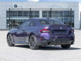 BMW 230 * PremiumEnhanced/MSport/ServiceRecords/OneOwner * | Mobile.bg � ����� ������ 6