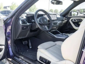 BMW 230 * PremiumEnhanced/MSport/ServiceRecords/OneOwner * | Mobile.bg � ����� ������ 11