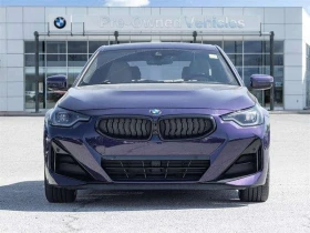 BMW 230 * PremiumEnhanced/MSport/ServiceRecords/OneOwner * | Mobile.bg � ����� ������ 2