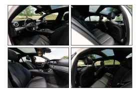 Mercedes-Benz E 300 4MATIC | AMG PACK  | Mobile.bg � ����� ������ 17