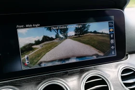 Mercedes-Benz E 300 4MATIC | AMG PACK  | Mobile.bg � ����� ������ 9