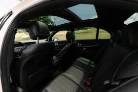 Mercedes-Benz E 300 4MATIC | AMG PACK  | Mobile.bg � ����� ������ 10