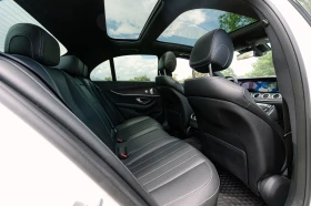 Mercedes-Benz E 300 4MATIC | AMG PACK  | Mobile.bg � ����� ������ 11