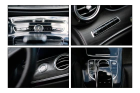 Mercedes-Benz E 300 4MATIC | AMG PACK  | Mobile.bg � ����� ������ 15