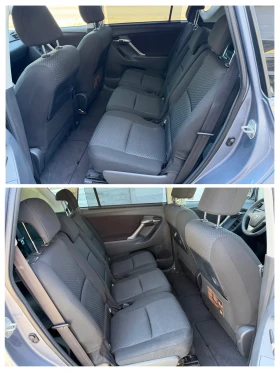 Toyota Verso 2.0D-4D-PANORAMA | Auto.bg — изображение 9
