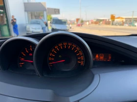 Toyota Verso 2.0D-4D-PANORAMA | Auto.bg — изображение 12