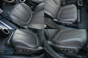 Hyundai Ioniq 5 UNIQ* 4WD* 360* PixelLed* BOSE* FULL | Mobile.bg � ����� ������ 9