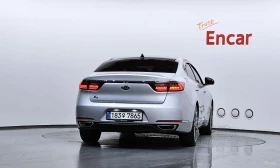 Kia K7 | Mobile.bg � ����� ������ 4