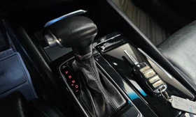 Kia K7 | Mobile.bg � ����� ������ 9