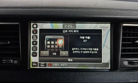 Kia K7 | Mobile.bg � ����� ������ 12