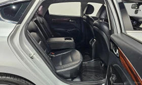 Kia K7 | Mobile.bg � ����� ������ 11