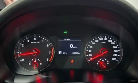 Kia K7 | Mobile.bg � ����� ������ 8